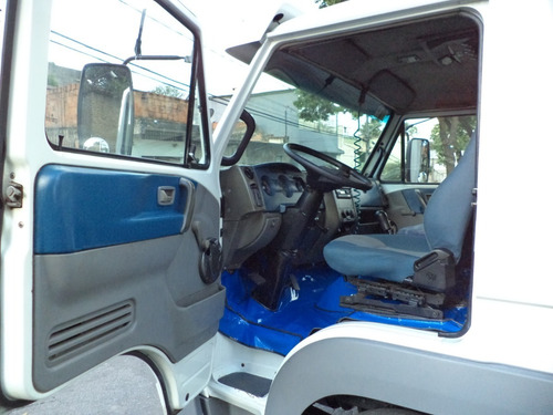 Imagem 7 de 15 de Volkswagen 9150