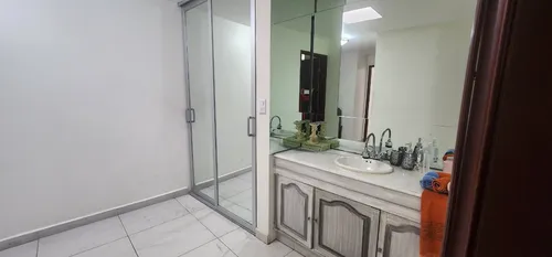 Casa En Venta, En La Herradura Sección Ii, Huixquilucan, Estado De México