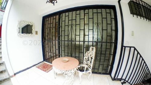 Imagen 2 de 30 de Venta En Prados Del Este Rah 22-6511 Orlando Figueira 0412 5535289