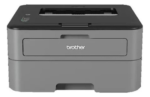 Impresora Brother Modelo Hl L2300d
