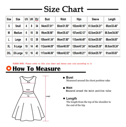 Vestido Tipo Suéter De Cuello Alto Para Mujer, Casual,