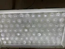 Comprar Tv Led Lg 55la6200 Reparacion Retroiluminacion Con Garantia!