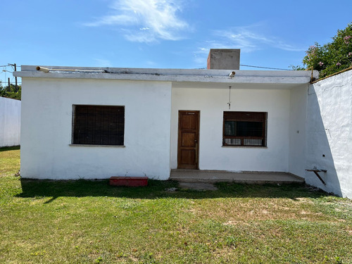 Venta Casa 3 Dormitorios Los Boulevares - Amplio Patio