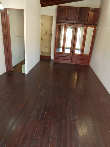 Alquiler De Duplex En Castelar Norte
