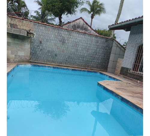 Alugo Ou Vendo Casa Com Piscina Para Temporada Em Bertioga As Informações Estão Na Descrição