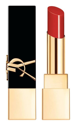 Labial Rouge Pur Couture The Bold 08 Yves Saint Laurent