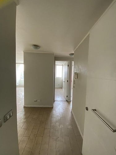 Primera Avenida 1336 2d+1b+estc+bodega-50% Dscto Primer Mes