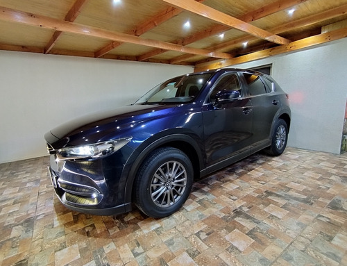 Mazda CX-5 2.0 R 2Wd 6Mt I-Stop