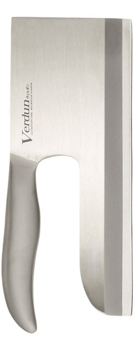 Shimomura Factory Verdun Noodle Cuchillo 215 Mm Ovd-173 De J