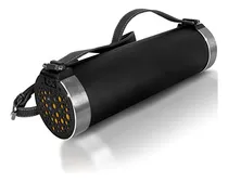 Comprar Parlantes Portátiles Negro Pyle-home Pbmspg19