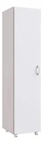 Comprar Mueble Multiuso Para Lavanderia Dalia Mdp 1 Puerta Blanco