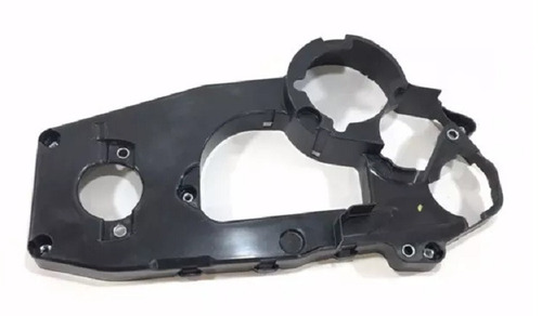 Imagen 5 de 9 de Kit Tapas Distribucion Chevrolet Montana Cobalt