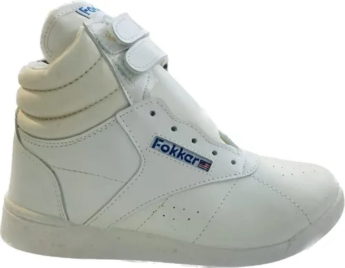 Zapatillas botitas deportivas mujer hot sale