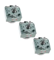 Comprar 3 Timer Forno Fischer Mueller Fischer Fogatti Vicini 120 Min