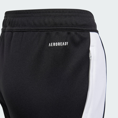 Pantalón De Entrenamiento Tiro 24 Niños Ij7661 adidas