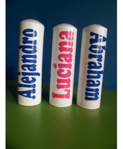 Caleidoscopios Personalizados