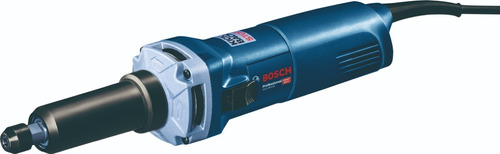 Amoladora Recta Bosch Professional Ggs 28 Lce 380 W 230v