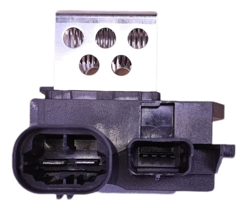 Resistencia Calefacción Para Citroen Berlingo 1.6 2008 2022