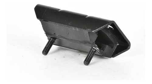 Soporte Transmision Chevrolet C20 1983 1984 1985 1986 1987