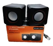 Comprar Corneta  Para Mp3 Mp4 Mp5 Celulares Tablets Pc