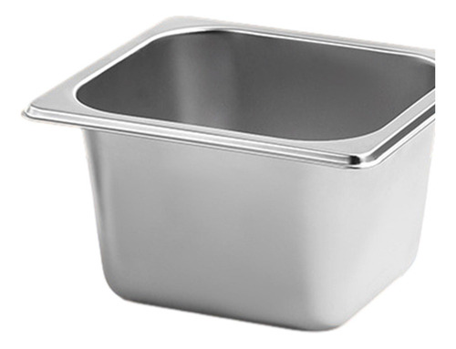 . Bandeja De Comida Para Catering, Contenedor De Comida S