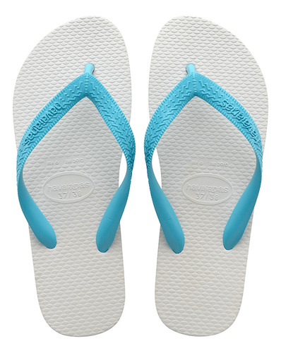 Ojotas Havaianas Tradicional