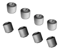 Comprar Kit 8 Bujes Brazo Superior Trasero P\u002F Ford Focus 1 Y Focus 2
