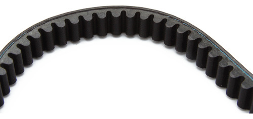 Banda De Transmision 743 20 30 Ds D Cs 125 Atv 150 180 X150d