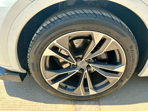 Audi Q5 2.0 L T Select Dsg