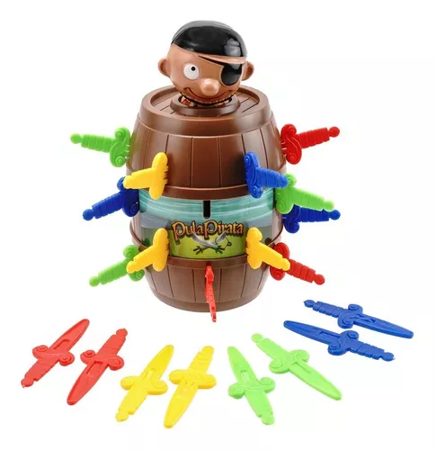Jogo Xadrez Brinquedo Infantil Peças Grandes Plástico Nig - Nig Brinquedos  - Jogo de Dominó, Dama e Xadrez - Magazine Luiza