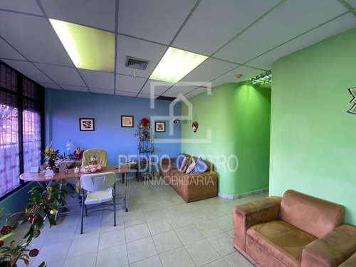 Imagen 2 de 10 de Tu Inmobiliaria Vende Local Oficina Zona Industrial Unare Puerto Ordaz #somosinmobiliaria #localesenventa #inversion #compra #venta #venezuela
