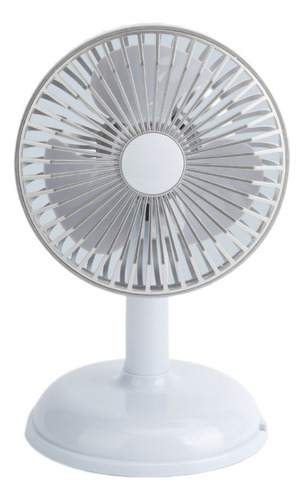 Ventiladores, Portátiles, De Escritorio Usb