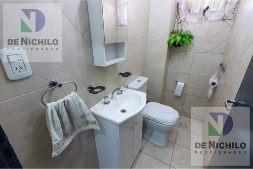 Imagen 12 de 29 de Ph - Villa Crespo