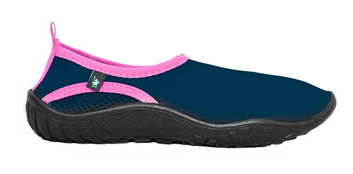 Zapato Acuatico Sandalia De Agua Mujer Antiderrapante