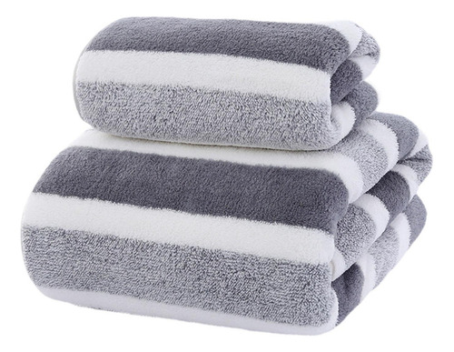 Toalla Envolvente Para Baño,toalla Envolvente Para Sauna