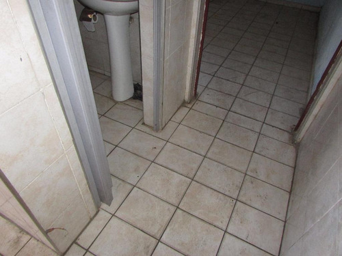 Imagem 8 de 16 de Terreno À Venda, 253 M² Por R$ 220.000,00 - Balbo - Piracicaba/sp - Te1010