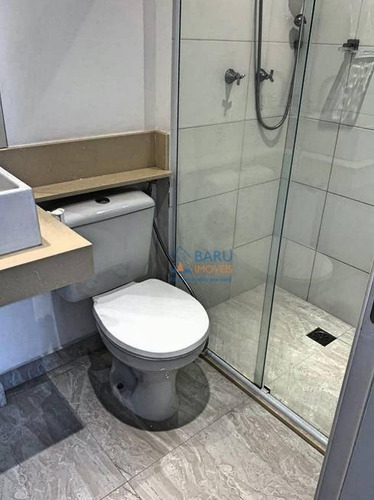 Apartamento Com 2 Dormitórios À Venda, 53 M² - Saúde - São Paulo/sp - Ap62853