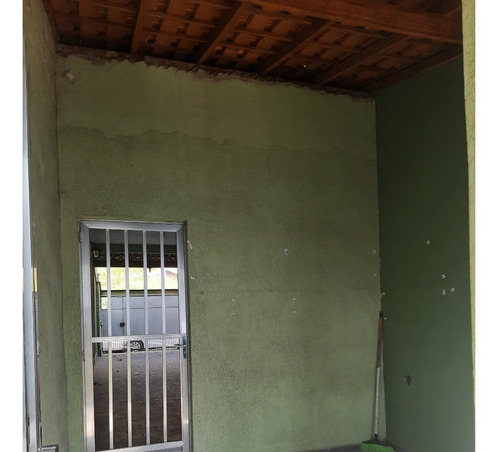Imagem 11 de 30 de Casa 4 Quartos Em Benfica