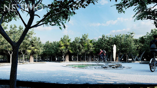 Imagen 8 de 26 de Terreno En Venta En Desarrollo Turistico Con Cenote En Yucatan