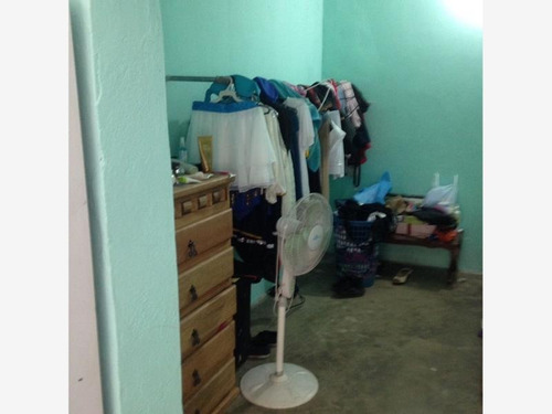 Casa Sola En Venta Cuautlixco