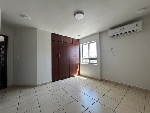 Casa En Renta En Residencial El Fresno, Torreón, Coahuila De Zaragoza