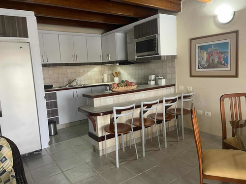 Casas Bote B Lecheria Venta 180 M2 7-2024-3