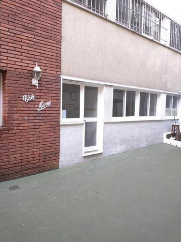 Imagen 10 de 16 de Departamento - Palermo