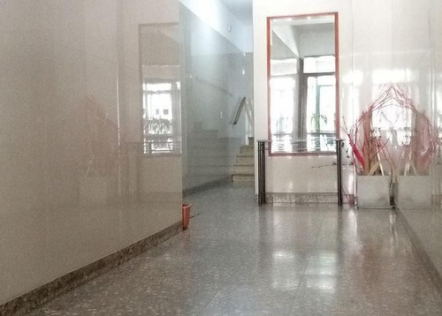 Imagen 12 de 14 de Venta Departamento Monoambiente - San Lorenzo 1000 - Centro