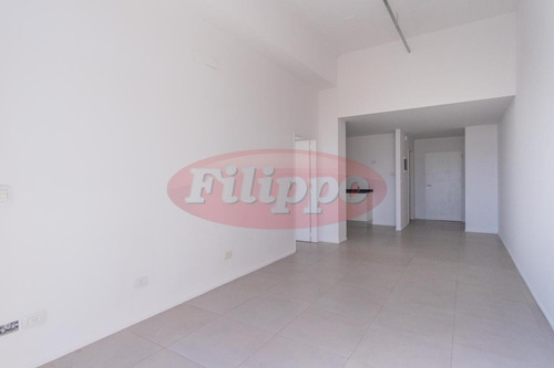 Imagen 7 de 30 de Terrazas De Volcán · Complejo 100% Amenities! 2 Ambientes Suite Toil