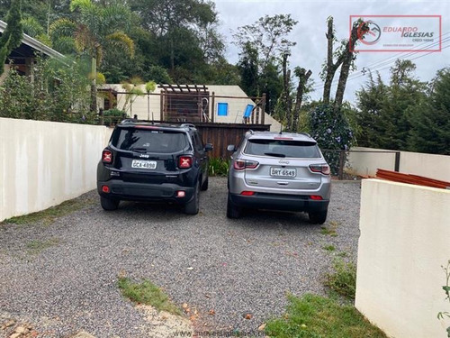 Imagem 23 de 24 de Casas Em Loteamento Fechado Para Alugar Em Atibaia/sp - Alugue O Seu Casas Em Loteamento Fechado Aqui! - 1489306
