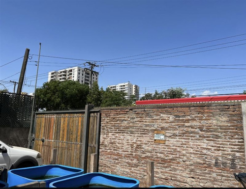 Local Comercial En Venta En San Miguel