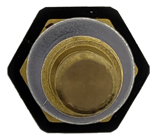 Sensor Temperatura Acadia Camaro Xt6 Blazer Ct5 Envision Ct4