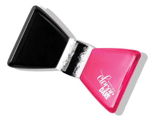 Clever Dare Perfume Dama Eau De Toilette Mary Kay 30 Ml