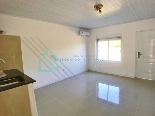 Imagen 3 de 14 de Colonia Del Sacramento - Apartamentos A Estrenar